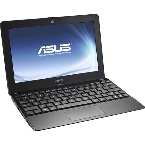laptop .